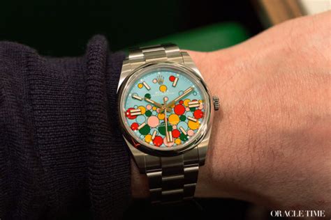 rolex 2023 bubble|Rolex oyster bubble perpetual.